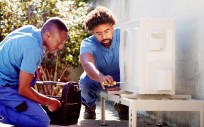 HVAC Sizing Guide: Avoiding the Costly Mistakes of Oversized Systems