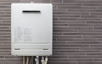 Beyond the Basics: Maintaining and Optimizing Your Tankless Water Heater