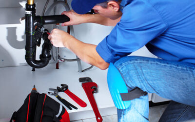 The Benefits of Hiring a Local Emergency Plumber in Fort Worth TX