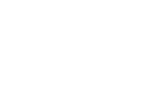 Mansfield Plumbing Services