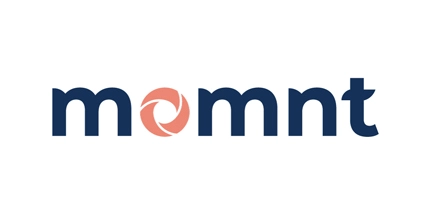 Momnt Financing