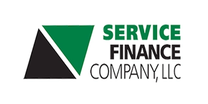 Service Finance