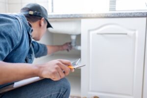 plumbing emergency, whats a plumbing emergency, what is considered a plumbing emergency