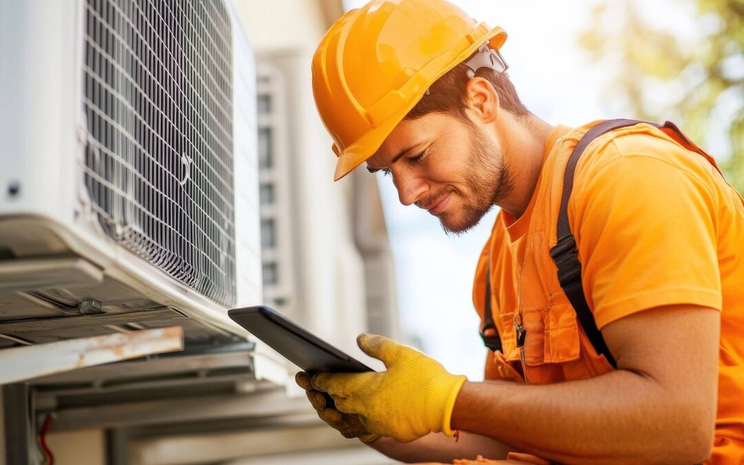 HVAC Zoning Systems: Benefits and Installation Considerations