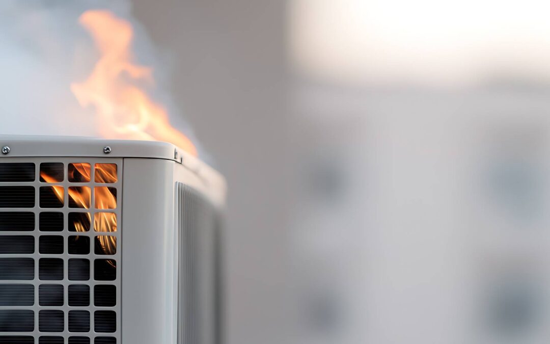 Emergency HVAC Repairs: After-Hours Service Guide